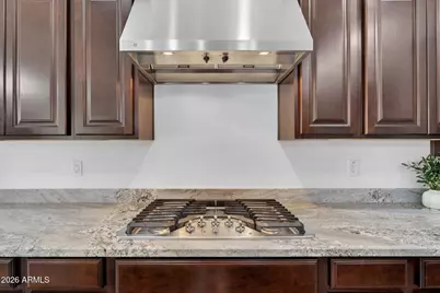 4717 S Quantum Way, Mesa, AZ 85212 - Photo 21