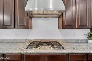 4717 S Quantum Way, Mesa, AZ 85212 - Photo 21