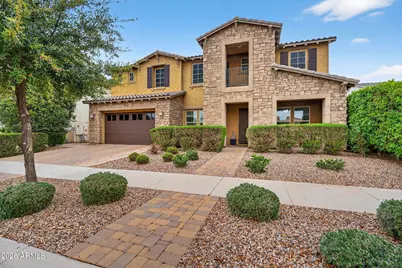 4717 S Quantum Way, Mesa, AZ 85212 - Photo 3