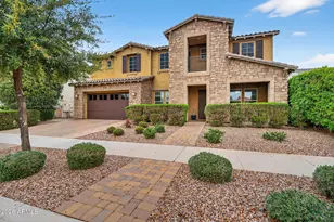 4717 S Quantum Way, Mesa, AZ 85212 - Photo 3