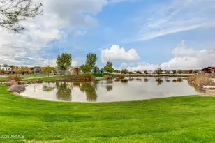 4717 S Quantum Way, Mesa, AZ 85212 - Photo 119