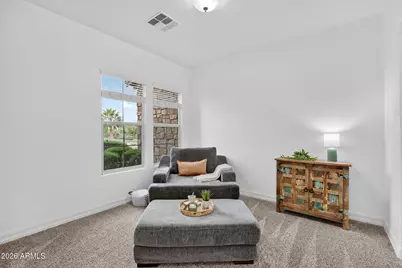 4717 S Quantum Way, Mesa, AZ 85212 - Photo 5