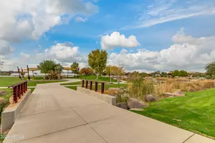 4717 S Quantum Way, Mesa, AZ 85212 - Photo 121