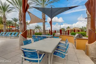 4717 S Quantum Way, Mesa, AZ 85212 - Photo 131