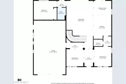 4717 S Quantum Way, Mesa, AZ 85212 - Photo 89