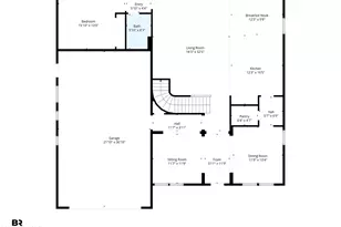 4717 S Quantum Way, Mesa, AZ 85212 - Photo 89