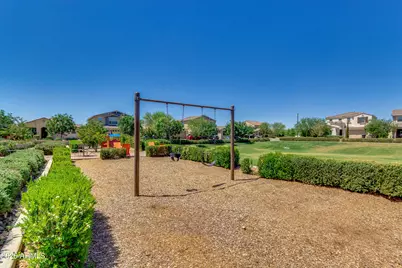 4717 S Quantum Way, Mesa, AZ 85212 - Photo 109