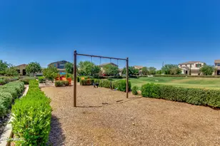 4717 S Quantum Way, Mesa, AZ 85212 - Photo 109