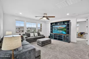 4717 S Quantum Way, Mesa, AZ 85212 - Photo 27