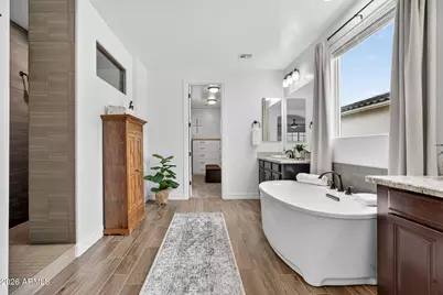 4717 S Quantum Way, Mesa, AZ 85212 - Photo 37