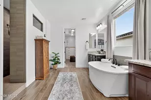 4717 S Quantum Way, Mesa, AZ 85212 - Photo 37