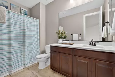 4717 S Quantum Way, Mesa, AZ 85212 - Photo 55