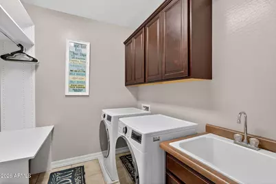 4717 S Quantum Way, Mesa, AZ 85212 - Photo 57