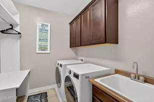 4717 S Quantum Way, Mesa, AZ 85212 - Photo 57