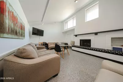 7474 E Earll Drive #316, Scottsdale, AZ 85251 - Photo 19