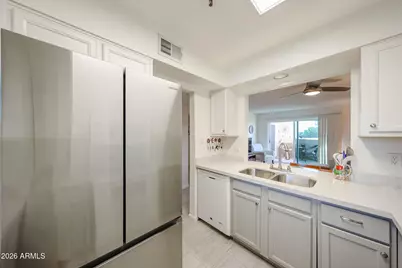 7474 E Earll Drive #316, Scottsdale, AZ 85251 - Photo 5