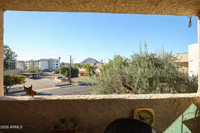 7474 E Earll Drive #316, Scottsdale, AZ 85251 - Photo 15