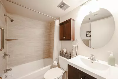 7474 E Earll Drive #316, Scottsdale, AZ 85251 - Photo 9