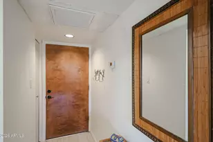 7474 E Earll Dr, Scottsdale, AZ 85251 - Photo 1