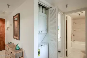 7474 E Earll Dr, Scottsdale, AZ 85251 - Photo 13