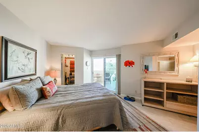 7474 E Earll Drive #316, Scottsdale, AZ 85251 - Photo 11