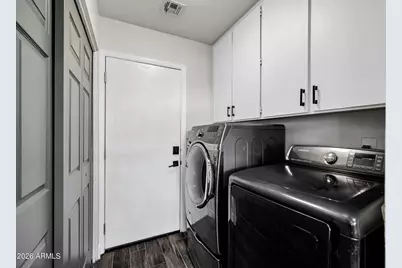 1959 E Dunbar Drive, Tempe, AZ 85282 - Photo 27