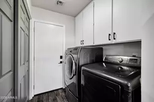 1959 E Dunbar Dr, Tempe, AZ 85282 - Photo 27