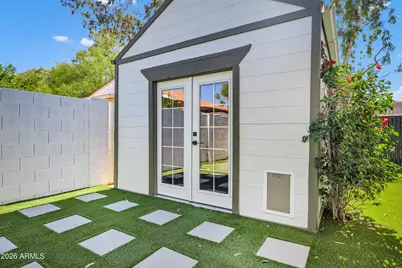 1959 E Dunbar Drive, Tempe, AZ 85282 - Photo 33