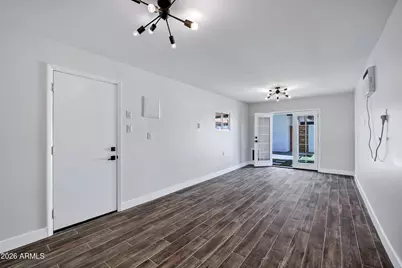 1959 E Dunbar Drive, Tempe, AZ 85282 - Photo 35