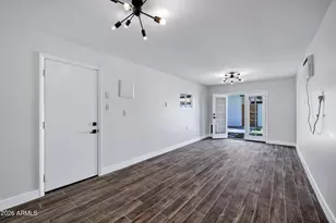 1959 E Dunbar Dr, Tempe, AZ 85282 - Photo 35