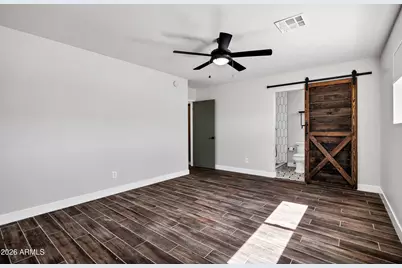 1959 E Dunbar Drive, Tempe, AZ 85282 - Photo 23