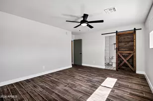 1959 E Dunbar Dr, Tempe, AZ 85282 - Photo 23