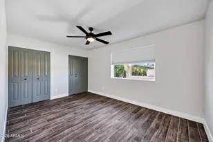 1959 E Dunbar Dr, Tempe, AZ 85282 - Photo 17