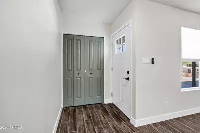 1959 E Dunbar Drive, Tempe, AZ 85282 - Photo 9