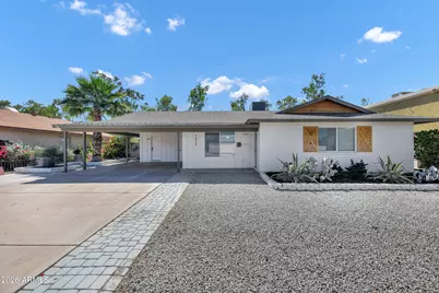 1959 E Dunbar Drive, Tempe, AZ 85282 - Photo 3
