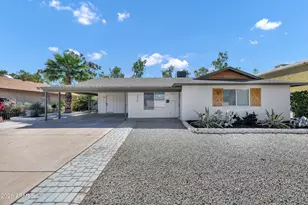 1959 E Dunbar Dr, Tempe, AZ 85282 - Photo 3