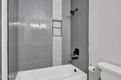 1959 E Dunbar Drive, Tempe, AZ 85282 - Photo 21