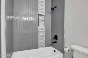 1959 E Dunbar Dr, Tempe, AZ 85282 - Photo 21