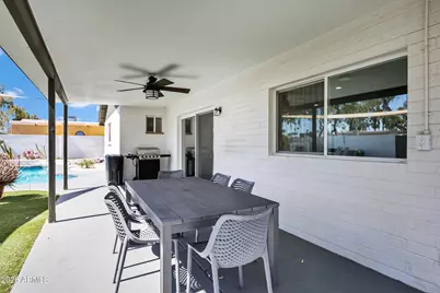 1959 E Dunbar Drive, Tempe, AZ 85282 - Photo 31