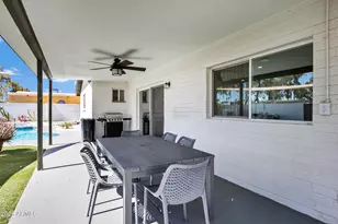 1959 E Dunbar Dr, Tempe, AZ 85282 - Photo 31