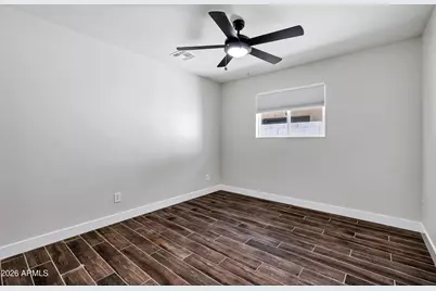 1959 E Dunbar Drive, Tempe, AZ 85282 - Photo 19