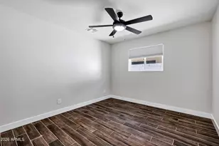 1959 E Dunbar Dr, Tempe, AZ 85282 - Photo 19