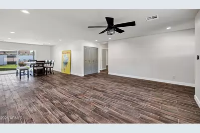 1959 E Dunbar Drive, Tempe, AZ 85282 - Photo 11