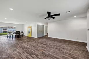 1959 E Dunbar Dr, Tempe, AZ 85282 - Photo 11