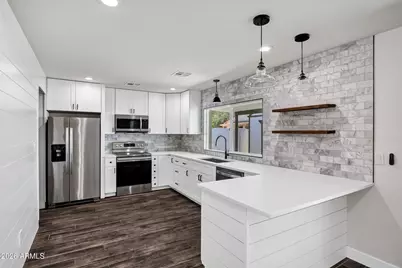 1959 E Dunbar Drive, Tempe, AZ 85282 - Photo 13