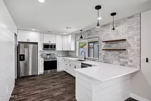 1959 E Dunbar Dr, Tempe, AZ 85282 - Photo 13