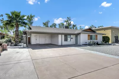 1959 E Dunbar Drive, Tempe, AZ 85282 - Photo 5