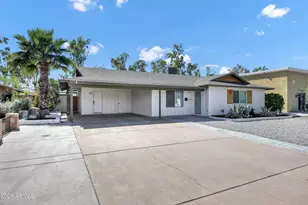 1959 E Dunbar Dr, Tempe, AZ 85282 - Photo 5