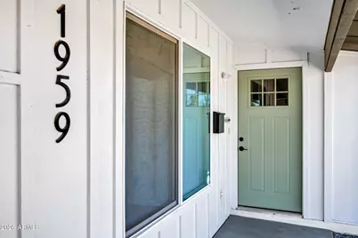 1959 E Dunbar Drive, Tempe, AZ 85282 - Photo 7