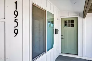 1959 E Dunbar Dr, Tempe, AZ 85282 - Photo 7